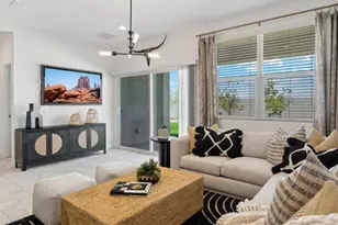 5567 E Button Ln, San Tan Valley, AZ 85140 - Photo 4