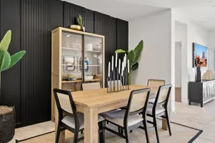 5567 E Button Ln, San Tan Valley, AZ 85140 - Photo 10