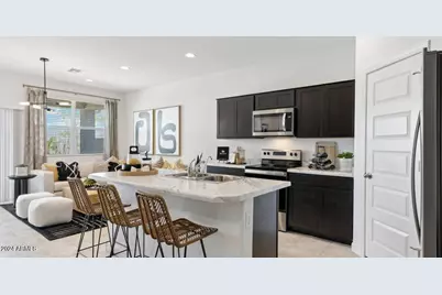 5567 E Button Lane, San Tan Valley, AZ 85140 - Photo 6