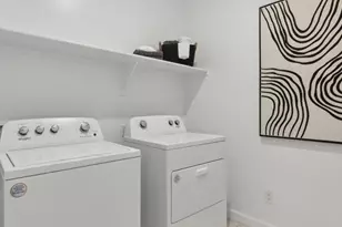 5567 E Button Ln, San Tan Valley, AZ 85140 - Photo 12