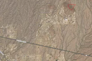 43325 N Castle Hot Springs Rd, Morristown, AZ 85342 - Photo 6