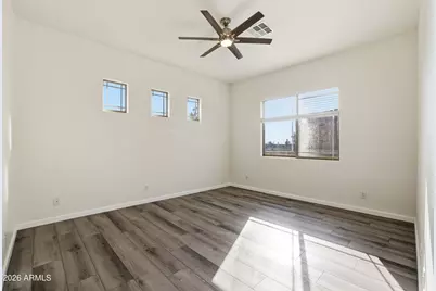 1225 N 36 Street #2011, Phoenix, AZ 85008 - Photo 14