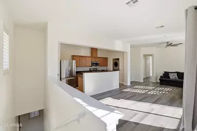 1225 N 36 Street #2011, Phoenix, AZ 85008 - Photo 6