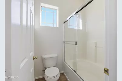 1225 N 36 Street #2011, Phoenix, AZ 85008 - Photo 18