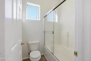 1225 N 36 St, Phoenix, AZ 85008 - Photo 18