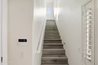 1225 N 36 Street #2011, Phoenix, AZ 85008 - Photo 22