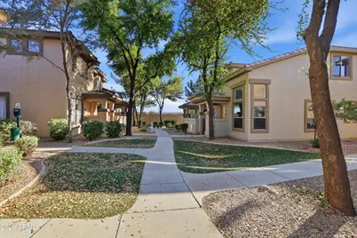 1225 N 36 Street #2011, Phoenix, AZ 85008 - Photo 24