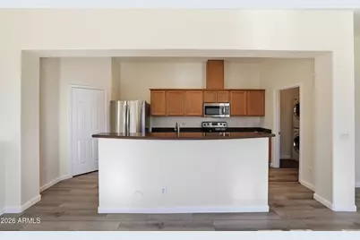 1225 N 36 Street #2011, Phoenix, AZ 85008 - Photo 4