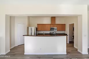 1225 N 36 St, Phoenix, AZ 85008 - Photo 4