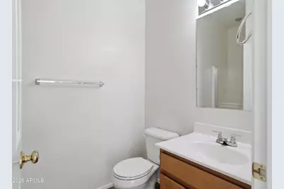 1225 N 36 Street #2011, Phoenix, AZ 85008 - Photo 12