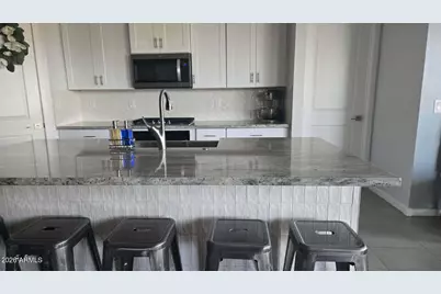 4164 W Suncup Drive, San Tan Valley, AZ 85144 - Photo 10