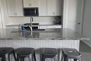 4164 W Suncup Dr, San Tan Valley, AZ 85144 - Photo 10