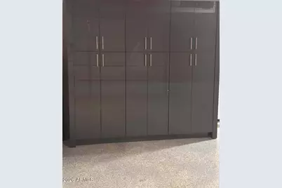 4164 W Suncup Drive, San Tan Valley, AZ 85144 - Photo 26