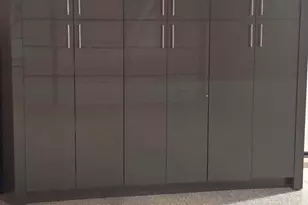 4164 W Suncup Dr, San Tan Valley, AZ 85144 - Photo 26