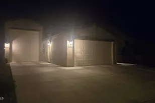 4164 W Suncup Dr, San Tan Valley, AZ 85144 - Photo 32