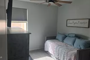 4164 W Suncup Dr, San Tan Valley, AZ 85144 - Photo 18