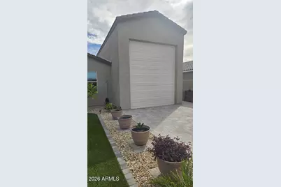 4164 W Suncup Drive, San Tan Valley, AZ 85144 - Photo 24