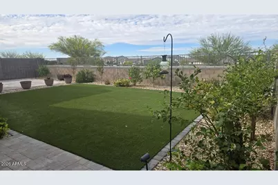 4164 W Suncup Drive, San Tan Valley, AZ 85144 - Photo 22