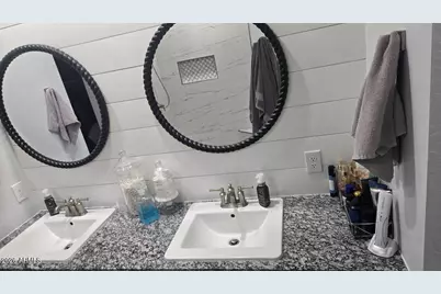 4164 W Suncup Drive, San Tan Valley, AZ 85144 - Photo 16