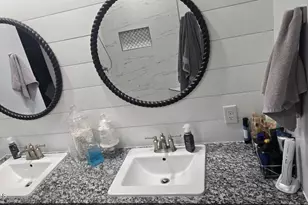 4164 W Suncup Dr, San Tan Valley, AZ 85144 - Photo 16