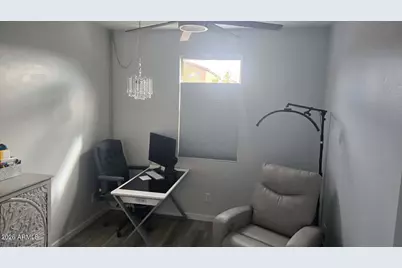 4164 W Suncup Drive, San Tan Valley, AZ 85144 - Photo 20