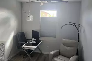 4164 W Suncup Dr, San Tan Valley, AZ 85144 - Photo 20