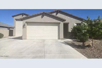 4164 W Suncup Drive, San Tan Valley, AZ 85144 - Photo 2