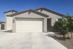 4164 W Suncup Dr, San Tan Valley, AZ 85144 - Photo 2
