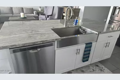 4164 W Suncup Drive, San Tan Valley, AZ 85144 - Photo 12