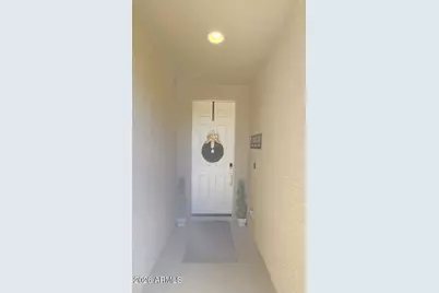 4164 W Suncup Drive, San Tan Valley, AZ 85144 - Photo 6