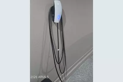 4164 W Suncup Drive, San Tan Valley, AZ 85144 - Photo 30