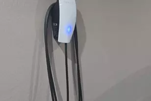 4164 W Suncup Dr, San Tan Valley, AZ 85144 - Photo 30