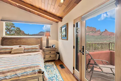 25 Cibola Drive, Sedona, AZ 86336 - Photo 28
