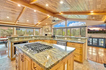 25 Cibola Drive, Sedona, AZ 86336 - Photo 2