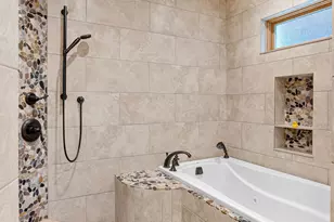 25 Cibola Dr, Sedona, AZ 86336 - Photo 30