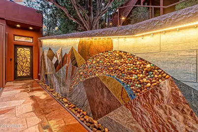 25 Cibola Drive, Sedona, AZ 86336 - Photo 46