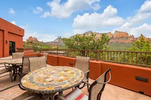 25 Cibola Dr, Sedona, AZ 86336 - Photo 4