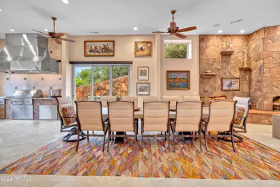 25 Cibola Drive, Sedona, AZ 86336 - Photo 18