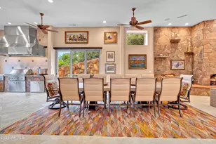 25 Cibola Dr, Sedona, AZ 86336 - Photo 18