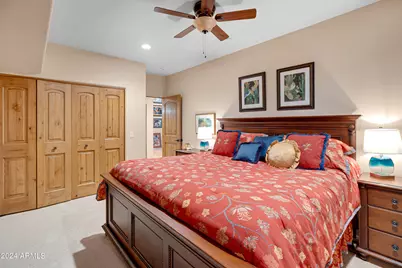 25 Cibola Drive, Sedona, AZ 86336 - Photo 34