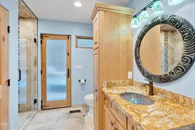 25 Cibola Drive, Sedona, AZ 86336 - Photo 32