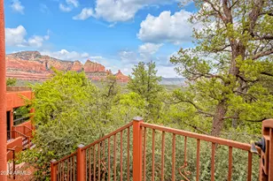 25 Cibola Dr, Sedona, AZ 86336 - Photo 42