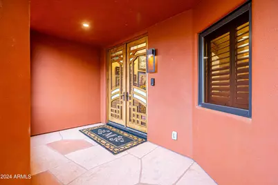 25 Cibola Drive, Sedona, AZ 86336 - Photo 10