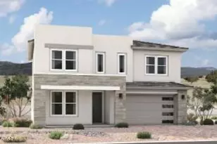 15879 W Williams St, Goodyear, AZ 85338 - Photo 1