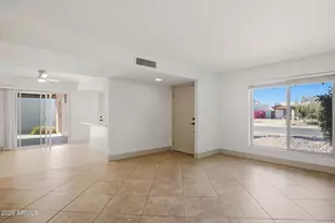 3131 W Clinton St, Phoenix, AZ 85029 - Photo 6