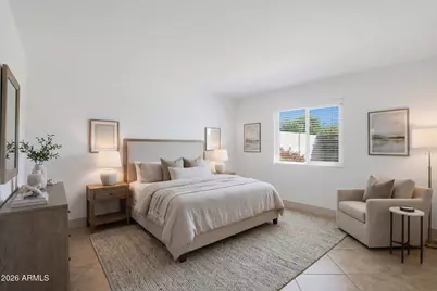 3131 W Clinton Street, Phoenix, AZ 85029 - Photo 16