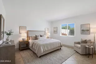 3131 W Clinton St, Phoenix, AZ 85029 - Photo 16