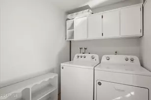 3131 W Clinton St, Phoenix, AZ 85029 - Photo 20