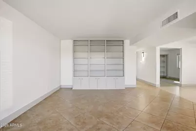 3131 W Clinton Street, Phoenix, AZ 85029 - Photo 4