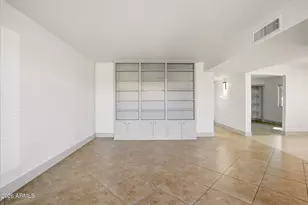 3131 W Clinton St, Phoenix, AZ 85029 - Photo 4